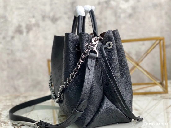 Aaa replica ru VUITTON LOUIS TOTE BELLA 0807
